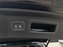 Mazda CX-80 2.5 e-SkyActiv PHEV Homura Plus