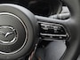 Mazda CX-80 2.5 e-SkyActiv PHEV Homura Plus