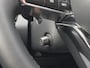 Mazda CX-80 2.5 e-SkyActiv PHEV Homura Plus