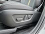 Mazda CX-80 2.5 e-SkyActiv PHEV Homura Plus