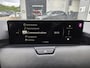 Mazda CX-80 2.5 e-SkyActiv PHEV Homura Plus