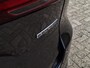 Mazda CX-80 2.5 e-SkyActiv PHEV Homura Plus