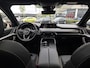 Mazda CX-80 2.5 e-SkyActiv PHEV Homura Plus