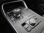 Mazda CX-80 2.5 e-SkyActiv PHEV Homura Plus