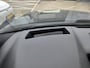 Mazda CX-80 2.5 e-SkyActiv PHEV Homura Plus