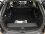 Mazda CX-80 2.5 e-SkyActiv PHEV Homura Plus