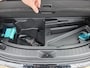 Mazda CX-80 2.5 e-SkyActiv PHEV Homura Plus