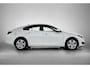 Opel Insignia 1.4 T EcoFLEX Edition | Stoelverwarming