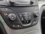 Opel Insignia 1.4 T EcoFLEX Edition | Stoelverwarming