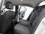 Opel Insignia 1.4 T EcoFLEX Edition | Stoelverwarming