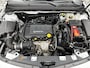 Opel Insignia 1.4 T EcoFLEX Edition | Stoelverwarming