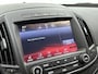 Opel Insignia 1.4 T EcoFLEX Edition | Stoelverwarming