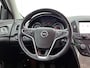 Opel Insignia 1.4 T EcoFLEX Edition | Stoelverwarming