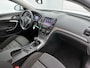Opel Insignia 1.4 T EcoFLEX Edition | Stoelverwarming