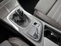 Opel Insignia 1.4 T EcoFLEX Edition | Stoelverwarming
