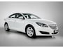 Opel Insignia 1.4 T EcoFLEX Edition | Stoelverwarming