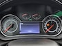 Opel Insignia 1.4 T EcoFLEX Edition | Stoelverwarming