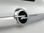 Opel Insignia 1.4 T EcoFLEX Edition | Stoelverwarming