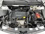 Opel Insignia 1.4 T EcoFLEX Edition | Stoelverwarming