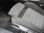 Opel Insignia 1.4 T EcoFLEX Edition | Stoelverwarming
