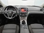 Opel Insignia 1.4 T EcoFLEX Edition | Stoelverwarming