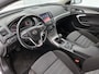 Opel Insignia 1.4 T EcoFLEX Edition | Stoelverwarming