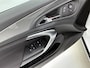 Opel Insignia 1.4 T EcoFLEX Edition | Stoelverwarming