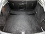 Opel Insignia 1.4 T EcoFLEX Edition | Stoelverwarming