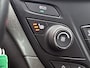 Opel Insignia 1.4 T EcoFLEX Edition | Stoelverwarming