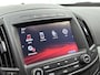 Opel Insignia 1.4 T EcoFLEX Edition | Stoelverwarming