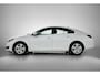 Opel Insignia 1.4 T EcoFLEX Edition | Stoelverwarming