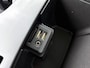 Opel Insignia 1.4 T EcoFLEX Edition | Stoelverwarming