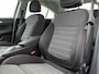 Opel Insignia 1.4 T EcoFLEX Edition | Stoelverwarming