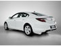 Opel Insignia 1.4 T EcoFLEX Edition | Stoelverwarming