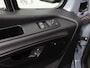 Mercedes-Benz Sprinter 316CDI L2H2 Dubbele Cabine | 2xSchuifdeur | Mbux | Camera | Airco | Cruise