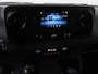 Mercedes-Benz Sprinter 316CDI L2H2 Dubbele Cabine | 2xSchuifdeur | Mbux | Camera | Airco | Cruise