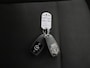 Mercedes-Benz Sprinter 316CDI L2H2 Dubbele Cabine | 2xSchuifdeur | Mbux | Camera | Airco | Cruise
