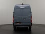 Mercedes-Benz Sprinter 316CDI L2H2 Dubbele Cabine | 2xSchuifdeur | Mbux | Camera | Airco | Cruise
