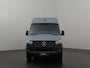 Mercedes-Benz Sprinter 316CDI L2H2 Dubbele Cabine | 2xSchuifdeur | Mbux | Camera | Airco | Cruise