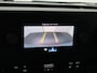 Mercedes-Benz Sprinter 316CDI L2H2 Dubbele Cabine | 2xSchuifdeur | Mbux | Camera | Airco | Cruise