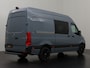 Mercedes-Benz Sprinter 316CDI L2H2 Dubbele Cabine | 2xSchuifdeur | Mbux | Camera | Airco | Cruise