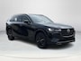 Mazda CX-80 2.5 e-SkyActiv PHEV Homura Plus
