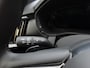 Mazda CX-80 2.5 e-SkyActiv PHEV Homura Plus | Stoelgeheugen met gezichtsherkenning | Bose | Headup Display |