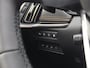 Mazda CX-80 2.5 e-SkyActiv PHEV Homura Plus | Stoelgeheugen met gezichtsherkenning | Bose | Headup Display |