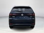 Mazda CX-80 2.5 e-SkyActiv PHEV Homura Plus | Stoelgeheugen met gezichtsherkenning | Bose | Headup Display |