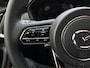 Mazda CX-80 2.5 e-SkyActiv PHEV Homura Plus | Stoelgeheugen met gezichtsherkenning | Bose | Headup Display |