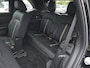 Mazda CX-80 2.5 e-SkyActiv PHEV Homura Plus | Stoelgeheugen met gezichtsherkenning | Bose | Headup Display |