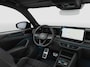 Volkswagen Tayron R-Line Edition 1.5 eHybrid 150 kW / 204 PK SUV 6 v