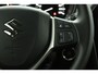 Suzuki Vitara 1.4 Boosterjet Select Smart Hybrid | Climate control | Cruise control adaptive | Apple carplay, Android auto | Camera | Navigatie | Stoelverwarming |