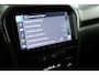 Suzuki Vitara 1.4 Boosterjet Select Smart Hybrid | Climate control | Cruise control adaptive | Apple carplay, Android auto | Camera | Navigatie | Stoelverwarming |